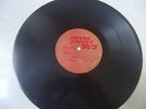 BOB MARLEY - MUSIC LESSON - STUDIO 1 SPECIAL -PRINCE JAMMYS, DUB PLATE