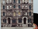 LP 33T Led zeppelin  