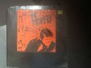Misfits - Der Mann Mit Der Totenmaske - White Vinyl Record Ltd /194 - Free Ship