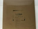 SEALED Dave Matthews Band DMBLive Trax, Charlottesville, VA - Feb. 22, 1994 4 LP