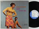 Duke Pearson - Sweet Honey Bee LP - Blue Note - BLP 4252 1st Press Mono RVG