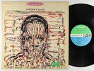 John Coltrane - Coltrane's Sound LP - Atlantic - SD 1419
