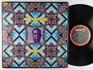 John Coltrane - Infinity LP - ABC Impulse