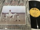 N. Mint Vintage 1970 Nico Desertshore Reprise Record LP Album John Cale
