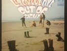 Liverpool Five ?– Out Of Sight LP LPM-3682 / 1967 Mono