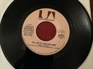 Too Late To Turn Back Now by Cornelius Brothers & Sister Rose  Northern Soul