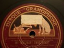 Glen Gray, Lazy Bones , 78 RPM