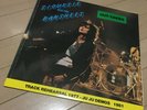 Siouxsie And The Banshees / Out-takes LP