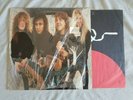 Metallica-Garage Days Re-Revisited-*1987 Original 1st Vinyl LP* Elektra 60757-1
