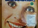 SUPER PARADA TUPI LP ORIG PRESS FUNK SOUL BRAZIL JAZZ BOSSA NOVA BOOGIE BREAKS