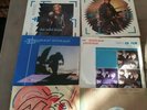 80s Duran Duran vinyl 7
