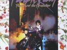 Prince Purple Rain 1984 Canada Classic Vinyl A Gem Superfast Shipping