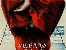 GWENNO-LE KOV VINYL LP NEW