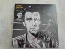 PETER GABRIEL - 3    ,REMASTER, 2 Lps - still-sealed,  audiophile LPs