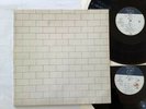Pink Floyd ?the wall 1979 German Harvest DLP 1C19816411A Cover Ex Vinyl NM