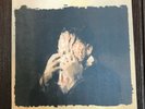 Get Well Soon ?– Vexations, 2xLP, Vinyl (Indie, Singer/Songwriter, Folk)
