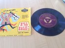 BILL HALEY EP LIVE IT UP PART 3