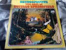 The Best Of Buffalo Springfield Vinyl