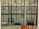 MAL WALDRON Quintet Mal-1 LP PRESTIGE PRLP 7090 US 1957 RVG DG MONO NY NM-/VG++