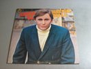 Marcos Valle- Samba '68- LP 1968 Verve V-5053 Promo