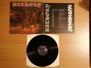 Bathory - Hammerheart (Noise International)