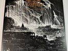 Necros Christos - Doom of the Occult 12