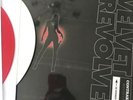 Velvet Revolver - Contraband Limited Colored Vinyl LP