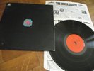 MINT- CHICAGO TRANSIT AUTHORITY - S/T UK 1969 STEREO 2 LP CBS 66221 JAZZ ROCK