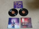 Prince: 1999 Double Vinyl LP,  Hard Rock, Classic Rock, RARE, OUT OF PRINT