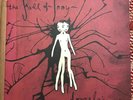 The Fall Of Troy Doppelganger 3rd Pressing /300 Never Played