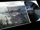 Schubert: Arpeggione Sonata - Rostropovich / Britten **Decca SXL 6426 ED1 LP**