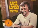 Rare Mike Longo Matrix Mainstream Records LP MRL 334 1972 Jazz Piano