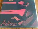 MERCYFUL FATE - MELISSA - VINYL