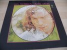 VAN MORRISON ASTRAL WEEKS   VINYL LP  EX