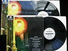 Mahler: Symphony No. 2 - Otto Klemperer **Columbia SAX 2473 / 2474 ED1 2LP**