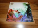 ALANIS MORISSETTE Jagged little pill VINYL LP (Germany; 1995)