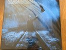 KATATONIA ‘TONIGHT’S DECISION’ LTD VINYL