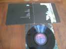 Paul Weller Wild Wood French LP Go Disc 828 435 VG £5 in sleeve no 'Hung Up' cre