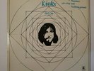 The Kinks Lola Versus Powerman and the Moneygoround, Part One
