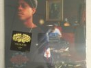 GANG STARR Daily Operation LP Heavy Vinyl 2014 3D Lenticular Cover RARE NEW SS