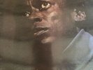 Miles Davis In A Silent Way Vinyl