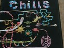 The Chills - Kaleidoscope World (LP, Comp) VINYL LP