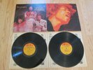 The Jimi Hendrix Experience Electric Ladyland 2 LP - RARE 1968 1st Press Reprise