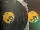 RADIO SHOW: DR DEMENTO 6/9/84 DANNY KAYE, SPIKE JONES, KEY KYSER, VICTOR BUONO
