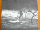 BUZRUM - Buzrum/Aske DoLP 1995