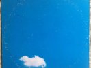 The Plastic Ono Band, Live Peace in Toronto SW 3362 12