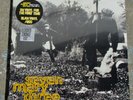 SEVEN MARY THREE AMERICAN STANDARD 12