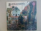 BLACK SABBATH-BLACK SABBATH--VERTIGO VO 6 SPIRAL (NEAR EX VINYL) ORIGINAL INNER