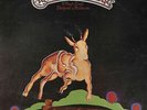 LP Captain Beefheart And The Magic Band Bluejeans & Moonbeams DRAGON LABELS