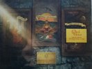 OPETH   PALE COMMUNION        LIMITED 100   SILVER VINYL   inkl. ANHÄNGER